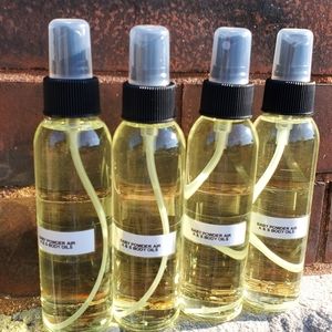 Meet your Posher, Stacey